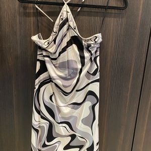 Pucci Dress